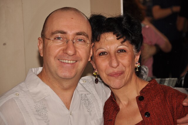 min 2009 02 15 parisxiv 090